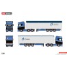 WSI SCANIA S HIGHLINE CS20H Transportbedrijf L. Janmaat