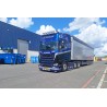 WSI SCANIA S HIGHLINE CS20H Transportbedrijf L. Janmaat