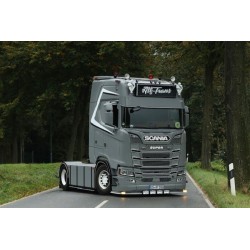 WSI SCANIA S HIGHLINE CS20H Alf-Trans