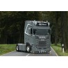 WSI SCANIA S HIGHLINE CS20H Alf-Trans