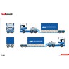 WSI SCANIA R HIGHLINE CR20H DKJ Transport