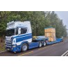 WSI SCANIA R HIGHLINE CR20H DKJ Transport