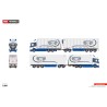 WSI SCANIA R HIGHLINE CR20H Ironcroft