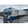 WSI SCANIA R HIGHLINE CR20H Ironcroft