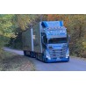 WSI SCANIA R HIGHLINE CR20H Ironcroft