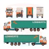 Tekno Scania 3-serie 113-380 Lommerts