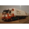 Tekno Scania 3-serie 113-380 Lommerts