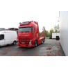 Tekno Volvo FH04 Globetrotter Vandenbulcke STH