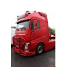 Tekno Volvo FH04 Globetrotter Vandenbulcke STH