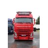Tekno Volvo FH04 Globetrotter Vandenbulcke STH