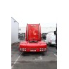 Tekno Volvo FH04 Globetrotter Vandenbulcke STH