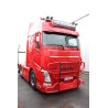 Tekno Volvo FH04 Globetrotter Vandenbulcke STH