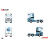WSI SCANIA S HIGHLINE CS20H Beljaars