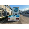 WSI SCANIA S HIGHLINE CS20H Beljaars
