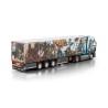 WSI DAF XG+ Heide Logistik