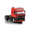 WSI DAF 3600 SPACE CAB Premium Line