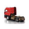 WSI DAF 3600 SPACE CAB Premium Line