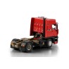 WSI DAF 3600 SPACE CAB Premium Line