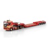 WSI SCANIA 4 SERIES FLAT ROOF Torben Rafn