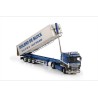 WSI DAF 95XF SPACE CAB 4X2 Roland de Block