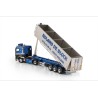 WSI DAF 95XF SPACE CAB 4X2 Roland de Block