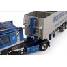 WSI DAF 95XF SPACE CAB 4X2 Roland de Block
