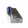 WSI DAF 95XF SPACE CAB 4X2 Roland de Block