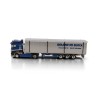 WSI DAF 95XF SUPER SPACE CAB Roland de Block