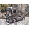 Tekno Scania Next Gen Seno Pro Trucks