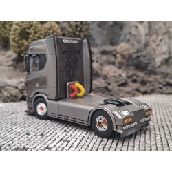 Tekno Scania Next Gen Seno Pro Trucks