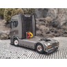 Tekno Scania Next Gen Seno Pro Trucks