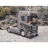 Tekno Scania Next Gen Seno Pro Trucks