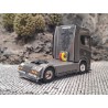 Tekno Scania Next Gen Seno Pro Trucks