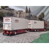 Tekno Scania NGR Highline NC Christensen