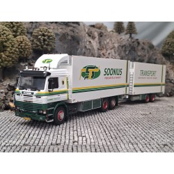 Tekno Scania 3-serie Soonius
