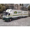 Tekno Scania 3-serie Soonius
