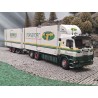 Tekno Scania 3-serie Soonius