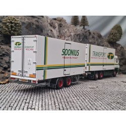 Tekno Scania 3-serie Soonius