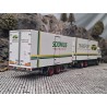 Tekno Scania 3-serie Soonius