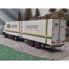 Tekno Scania 3-serie Soonius