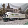 Tekno Scania 3-serie Soonius