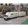 Tekno Scania 3-serie Soonius