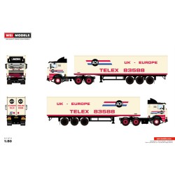 WSI SCANIA 3 SERIES ACH