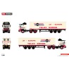 WSI SCANIA 3 SERIES ACH