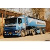 WSI DAF 95 COMFORT CAB Brokking