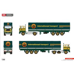 WSI VOLVO F88 G.J. Wibbelink