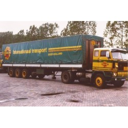 WSI VOLVO F88 G.J. Wibbelink