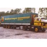 WSI VOLVO F88 G.J. Wibbelink