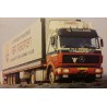 WSI MERCEDES-BENZ NG van Maanen