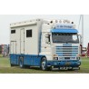 WSI SCANIA 3 SERIES STREAMLINE J. de Vroege